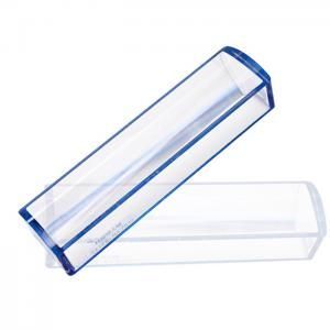 7512 5x152 Cylinder magnifier