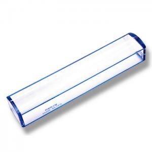 7513 5x200 Cylinder magnifier