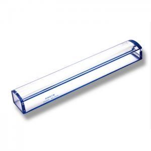 7514 5x250 Cylinder magnifier