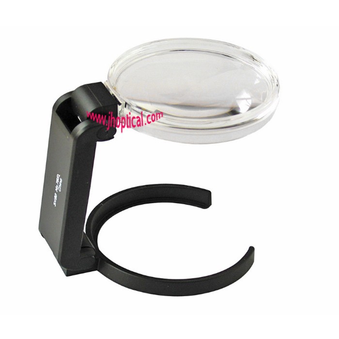 7852-25x-Multi-function-LED-light-Visual-Aids