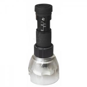 8041 20x Dual-use High Magnification Illumination Visual Aids 