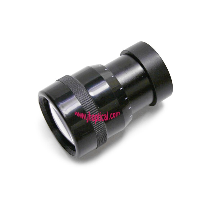 8111 2.8X Monocular Close & Distance Viewer  - image2