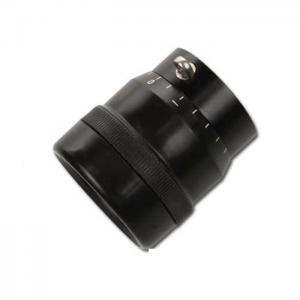 8122S 2.8X Hanging Rope Type Monocular Telescope