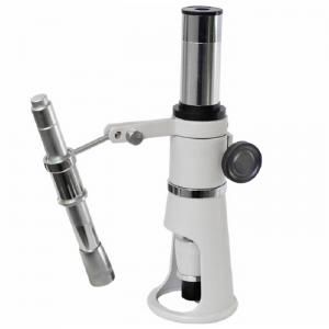 8303 80x Desktop Microscope