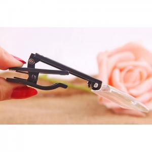 8512 2x Clip Magnifier Hobbyhorse vision aids