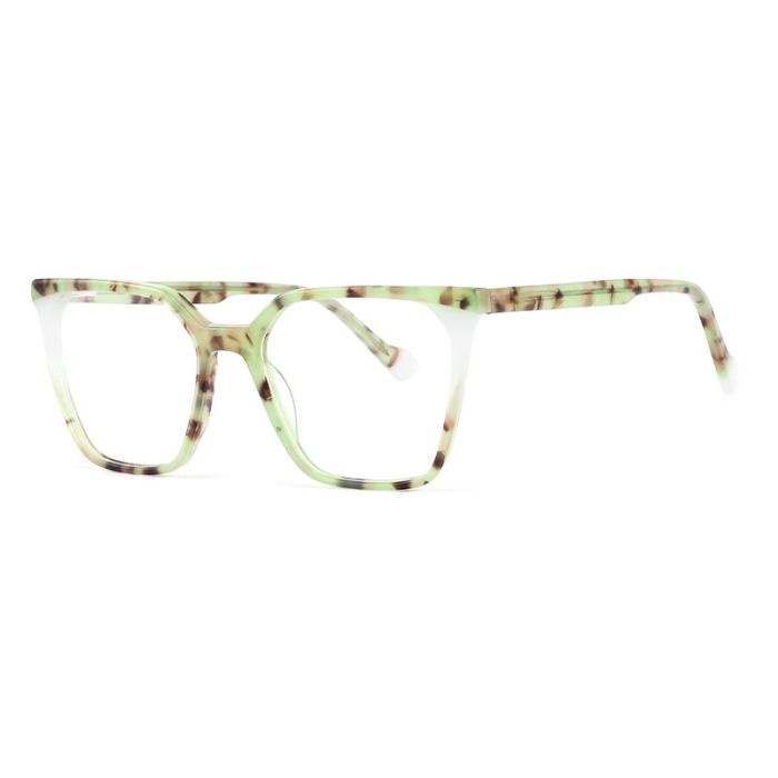 88001-acetate-spectacle-frame