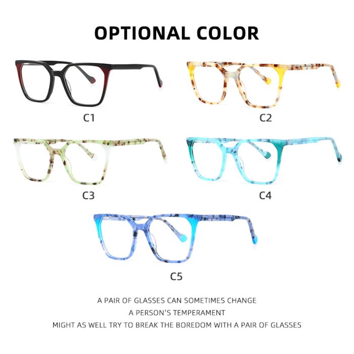 88001-acetate-spectacle-frame