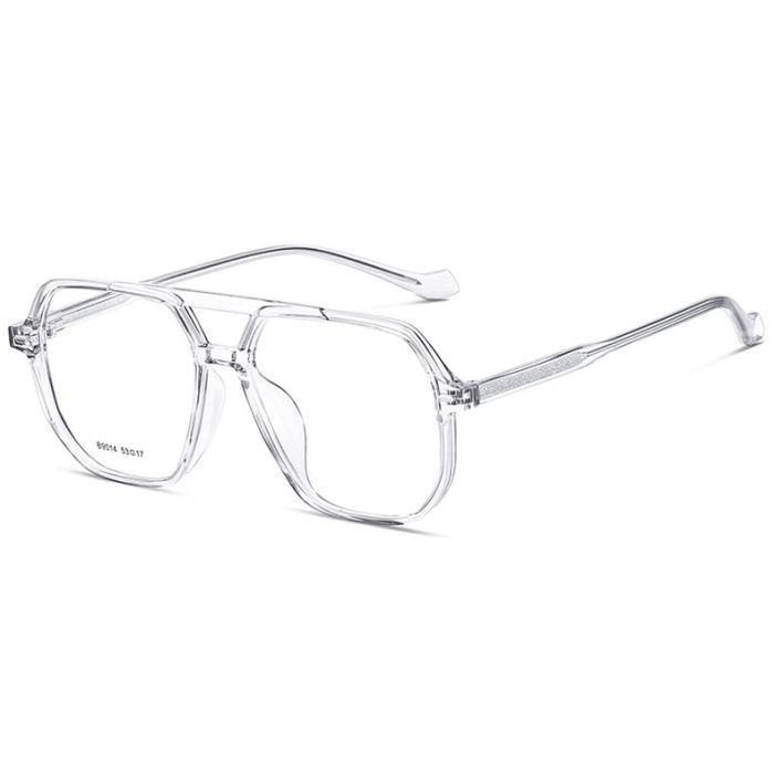 9014