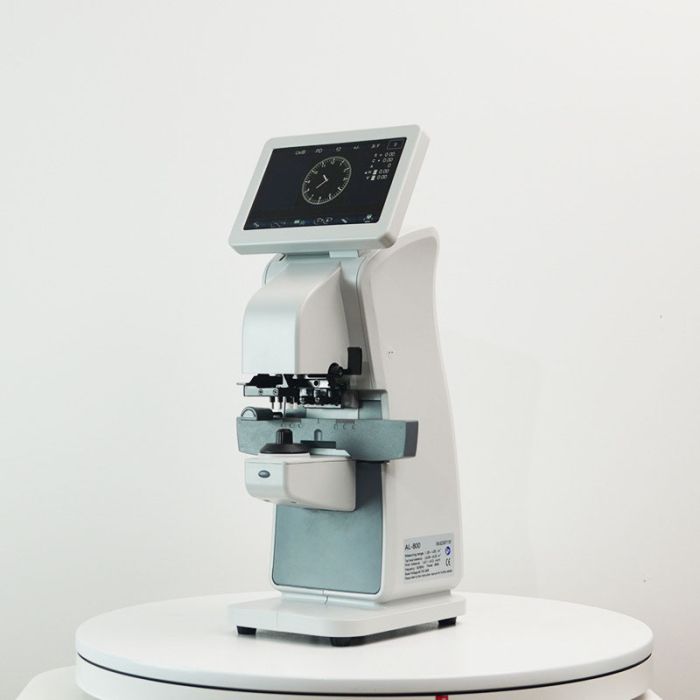 AL-800