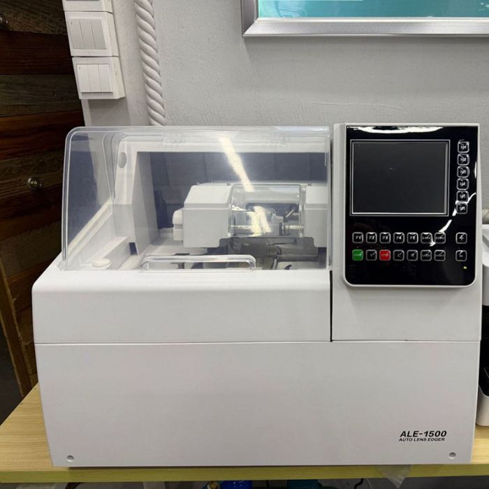 ALE-15003D.3142.2.jpg