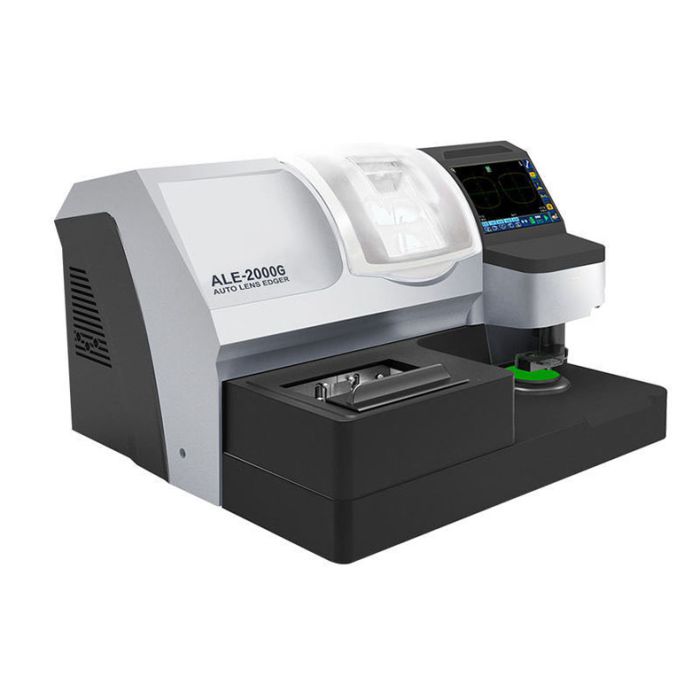 ALE-2000G