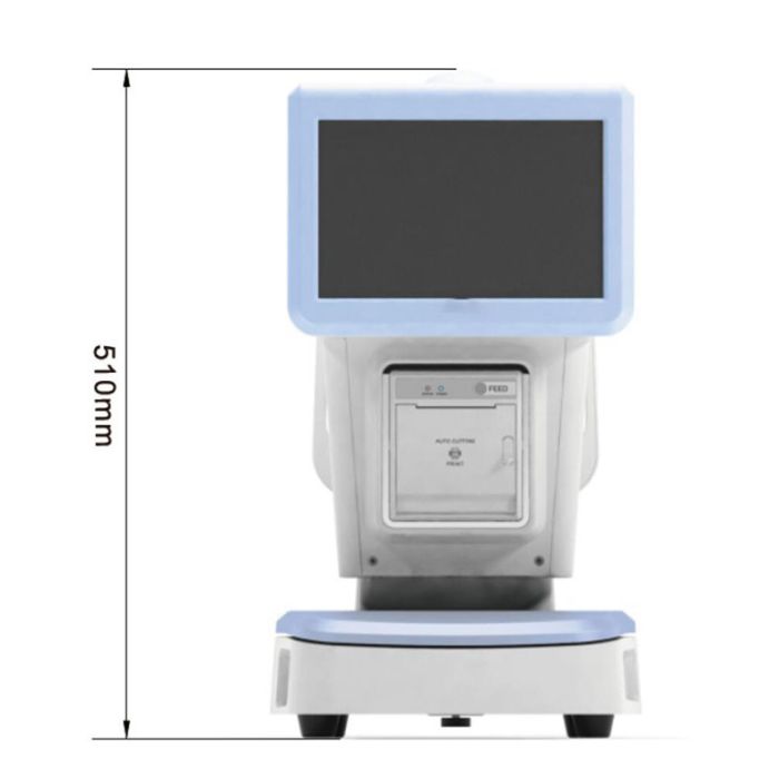 ALX-800