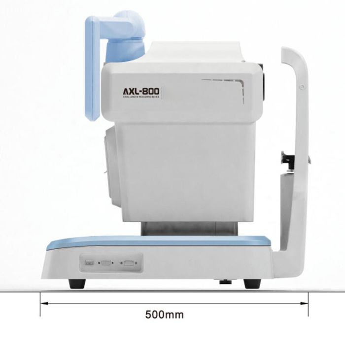ALX-800