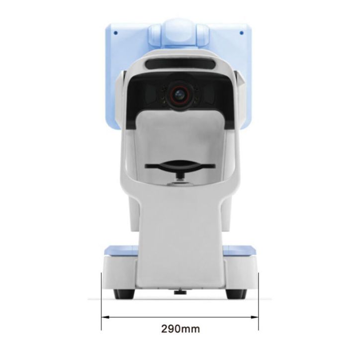 ALX-800