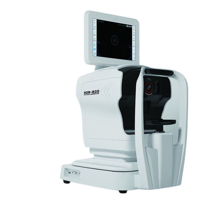 AOB-800 Optical biometer