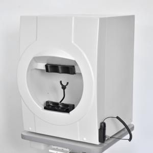 APS-T90 Split Type Projection Perimeter