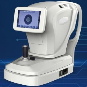 ARK7610 Auto refractometer with keratometer