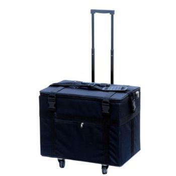 AS0144 Sunglasses Suitcase for 144pcs, Fiberboard+nylon cloth covering