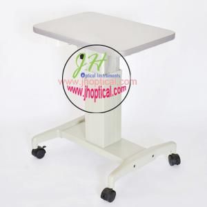 AT-20 Electric work table, 47x58cm, 19kg