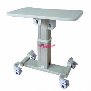 AT-28 Electric work table, 48x75cm, 19kg