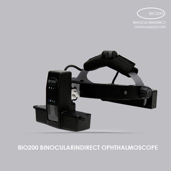 BIO200