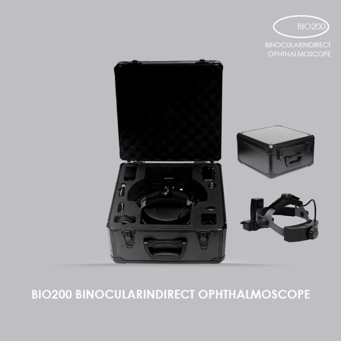 BIO200