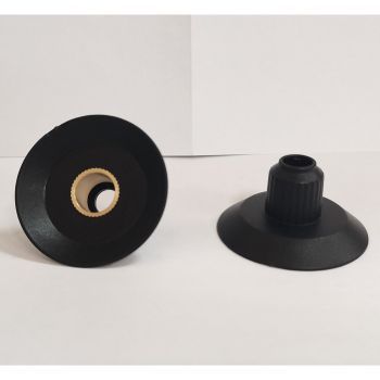 JH-822 Lens bracket for auto lens meter JD-2600A