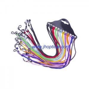 C020 Nylon Glasses Cord