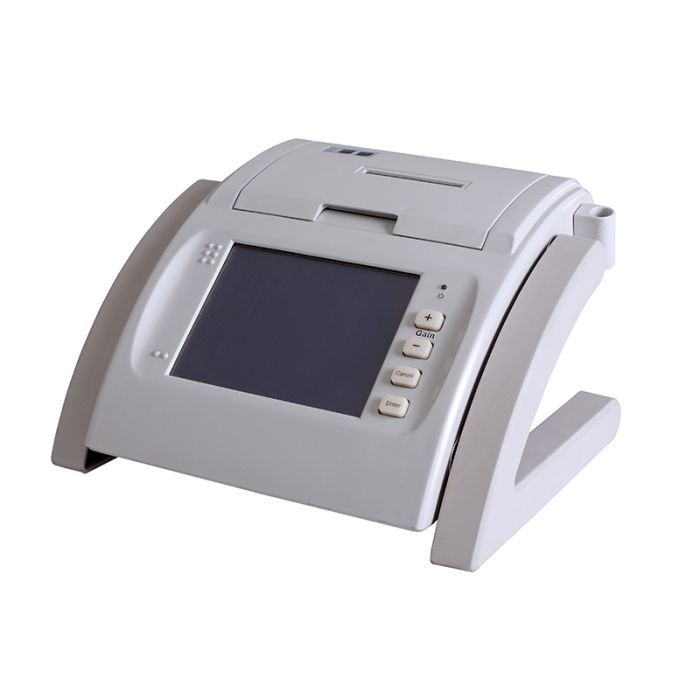 CAS-2000AER