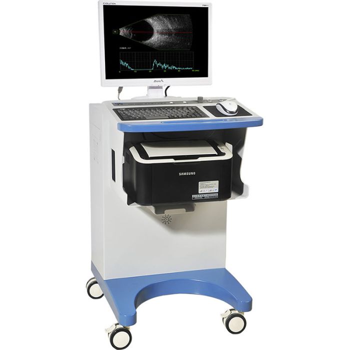CAS-2000BER
