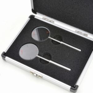 CC-1 Cross Cylinder, 0.25D  0.50D