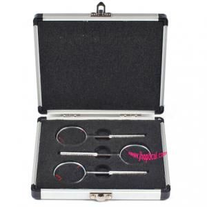 CC-2 Cross cylinder, 0.25D 0.50D 1.00D