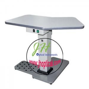 COS-560 Middle size electric table, 91x48CM, 35kg