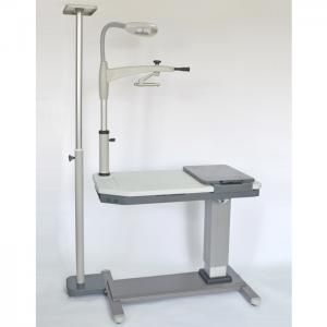 COS-661 Medium Refraction Stand