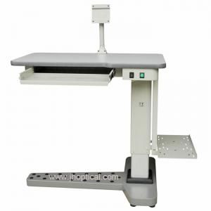 COS-680 Middle size electric table, 92x55CM, 47kg 