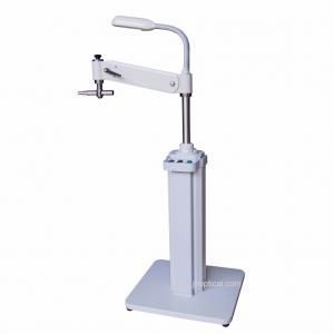 COS-870 Simple Refraction Stand