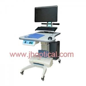 COS-930B Electric, 30kg