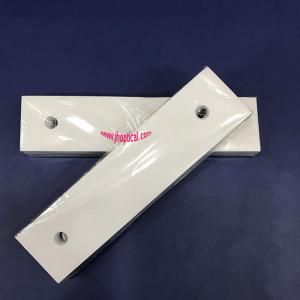 CRP-2 Chin paper, Chinrest paper (315pcs/dozen)