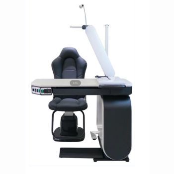 CS-700D/CS-700E Combination table