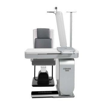 CS-800 Refraction Chair Unit
