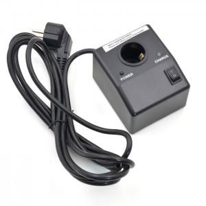 JH-207 Charger of opthalmoscope YZ