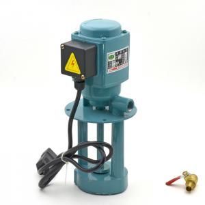 DB-12 Water pump for auto lens edger, 40w, 3 m pump head