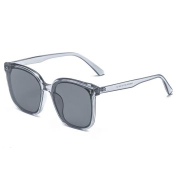 DM82002 TR90 frame+nylon lenses  sunglasses