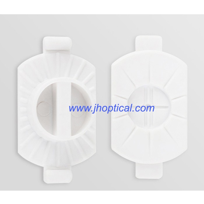 F-8-Sucktion-cup-for-patternless-lens-edger-ALE-10