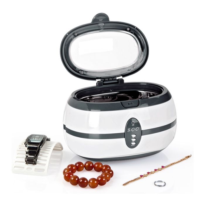 GB-800-Ultrasonic-cleaner
