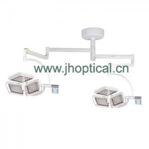 HF-L3+3CLED Shadowless Operating Lamps