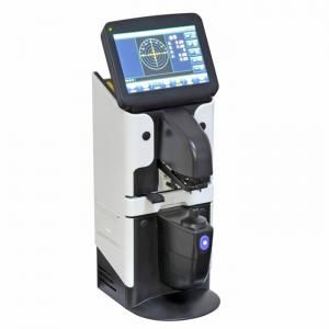 JD-2600A 7 inch Screen Auto lens meter