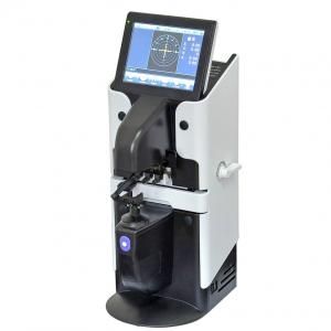 JD-2600B 5.6 inch Screen Auto lens meter