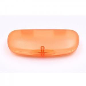 JH-021 High quality plastic optical case, matte color