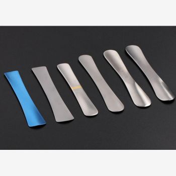 JH-130 Eyelid plate, embedding double eyelid protector